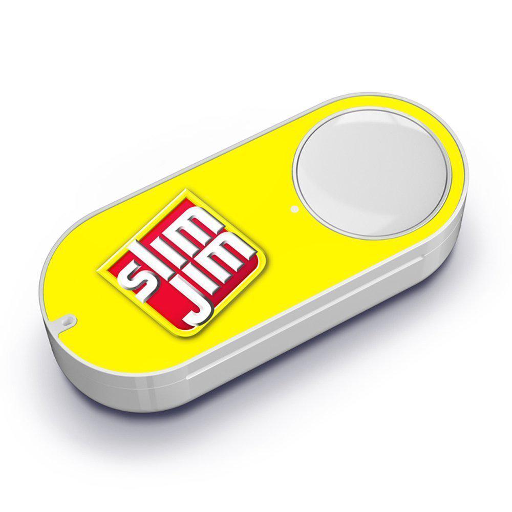 /images/iot/amazon-dash-button.jpg