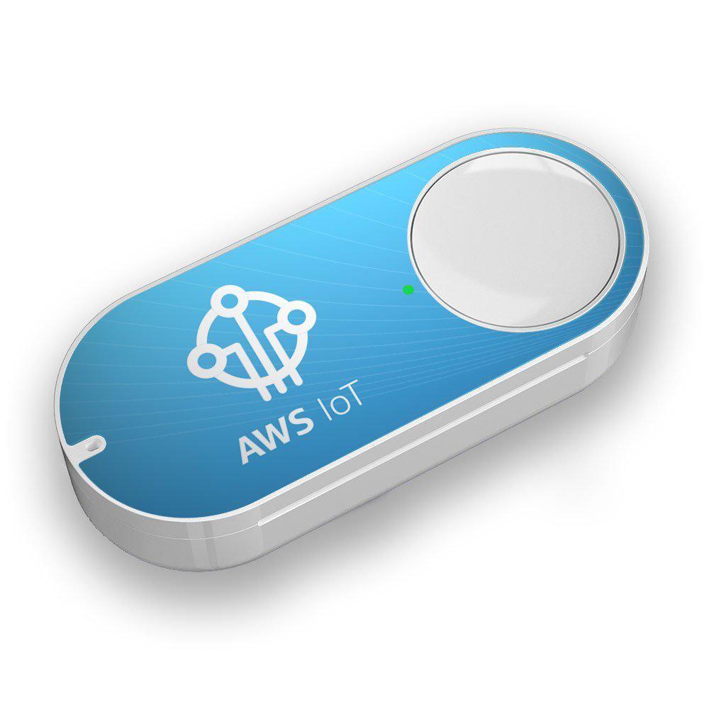 /images/iot/amazon-iot-button.jpg
