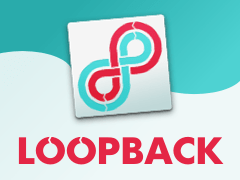 Rogue Amoeba: Loopback